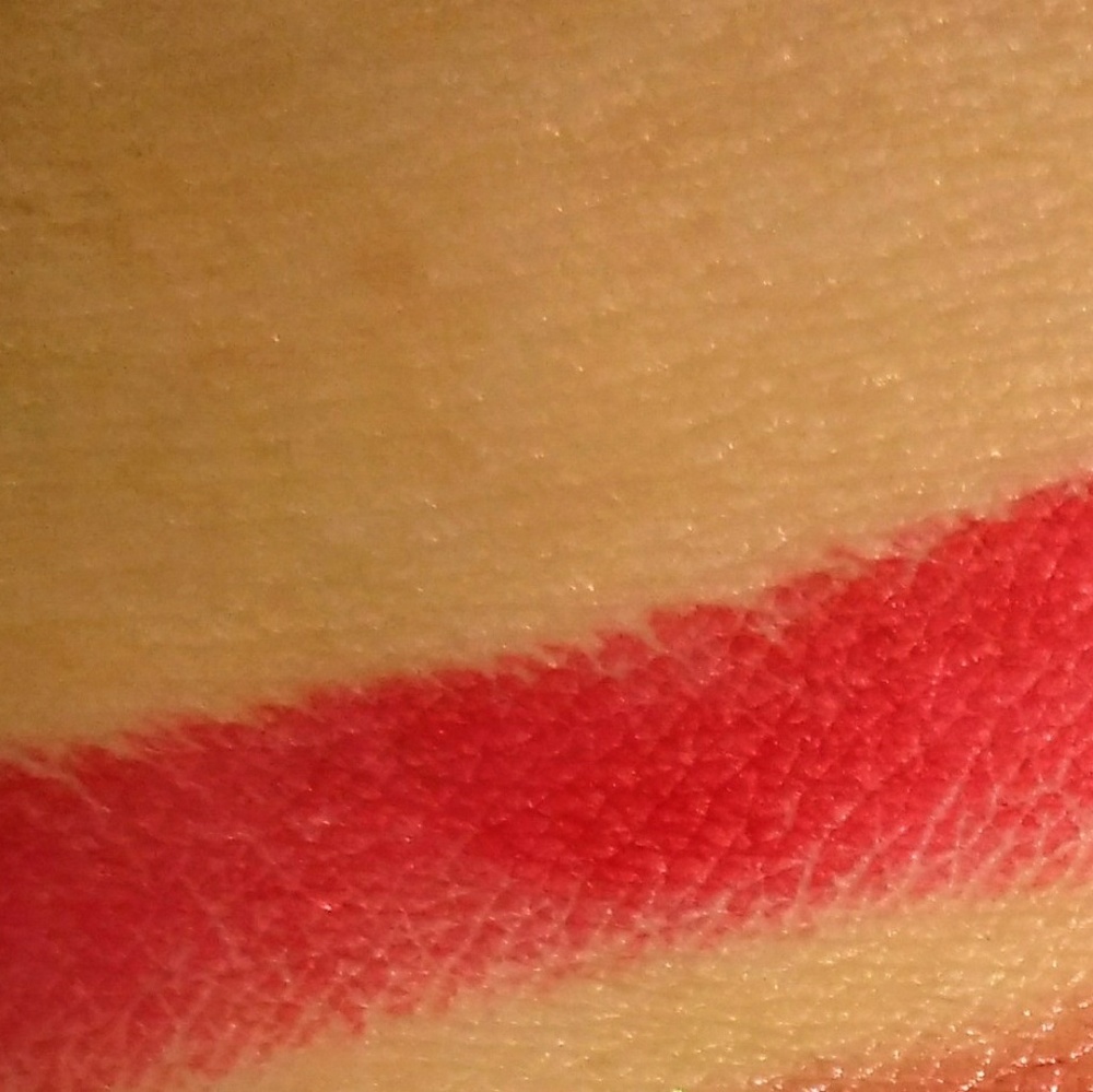 Makeup bundle - Picture 5 of 6